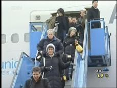 미국 언론 “북한 생중계 주목”, 국무부 “환상 금물” 