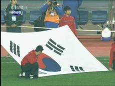 남북 축구 협상 결렬…FIFA에 중재 요청 
