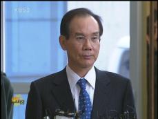 특검, 이학수·김인주 씨 ‘소환 조사’ 