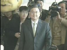삼성 특검 “차명 계좌 1,300여개 확인” 
