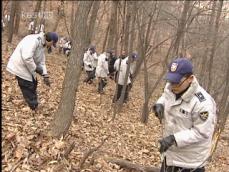 실종 79일 만에 시신 발견…경찰 ‘뒷북 수사’ 