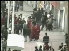 중국, 티베트에 ‘인민 전쟁’ 선언 