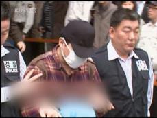 안양 초등생 살해 수사경찰관 ‘부실수사’ 양심고백 