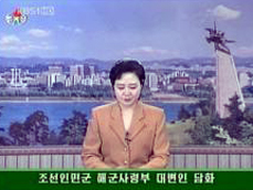 군 “북한, 추가 동향 없어” 