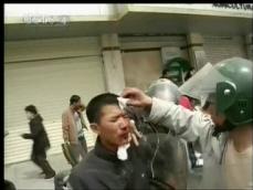 중국, 티베트 시위대에 발포…‘8명 사망설’ 