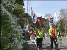 일본 거주 ‘고구려 후손’ 뿌리찾기 나서 