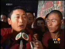 중국, 다음 달 ‘티베트 관광’ 무기한 연기 