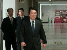 김병호 전 의원, 항소심 벌금 80만원 