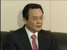 정치권, ‘공천 의혹’ 검찰 수사 대응 부심 
