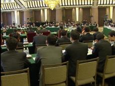 ‘핵 협력’ 6자회담 북핵국면 변화오나? 