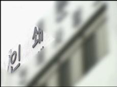 친박연대, 홍보비 의혹 ‘부인·사촌에 위탁’ 
