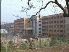 ‘방과후 학교’ 뒷거래…유착·비리 우려 