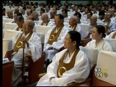 원불교 93돌…상생·공존의 메시지 