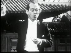 추가 인물 ‘안익태·최승희’ 포함 