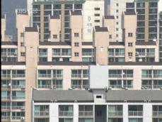 종부세 대상 가구 감소…내 집 보유세는? 