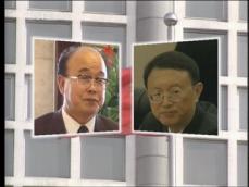 [집중취재]① 북, “6자 회담 진전 위해 협력” 