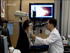 ‘당연지정제’ 완화 백지화…우려 여전 