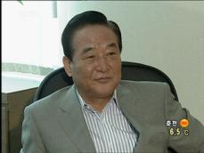 검찰 “대가성은 명백, 내일 서청원 소환” 