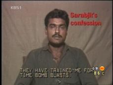 사형집행 무기 연기, 인도-파키스탄 관계 ‘청신호’ 