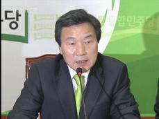 야 “전면 재협상 나서야” 파상공세 