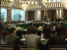 6자회담 재개·북한 테러지원국 해제 임박 