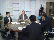 한나라당, 낙천 의원 15명 복당 허용 결정 