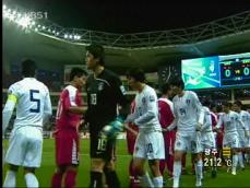 북한축구, 이번엔 제주도 개최 요구 