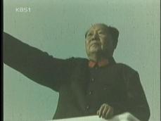 중, ‘건국의 아버지’ 마오쩌둥 사랑 여전 