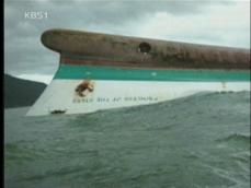 여객선 침몰 생존자 28명 추가 발견 