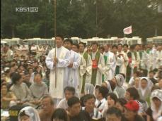 종교계, 촛불집회 유보…주말·휴일에만 주최 