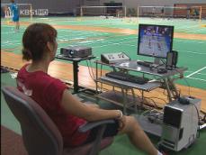 태극전사, 첨단과학으로 ‘톱10’ 수성 