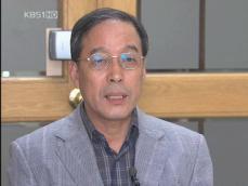 현대아산 “탄력적으로 인원 단계적 철수” 