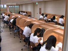 [집중취재]② 학교·지자체 비상…‘교육 양극화’ 우려 