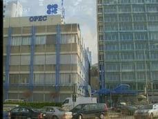 OPEC, 다음 달 감산 결정 가능성 