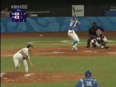 대한민국, ‘금 10개- 종합 10위’ 보인다 