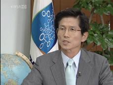 김문수 지사, “균형발전은 공산당도 실패” 