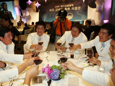 ‘금빛 감동’ 야구, 이제는 WBC 정상! 