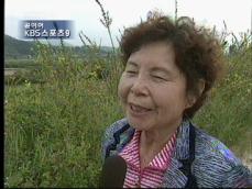 ‘처녀 뱃사공’ 실제 주인공은 누구? 