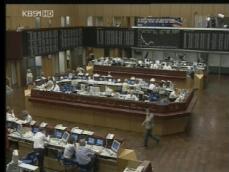 한국 증시, ‘FTSE 선진지수 편입’ 확정 