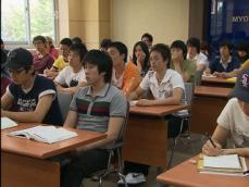 맞춤형 교육·인력서비스 기업으로 일자리 창출 