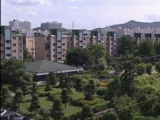 재건축·재개발 규제 대폭 완화 추진 