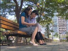 항공사 멋대로 예약 취소…승객 불만 ‘폭증’ 