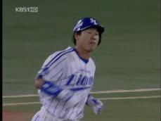 삼성, ‘타격 폭발’…4위 지킨다! 