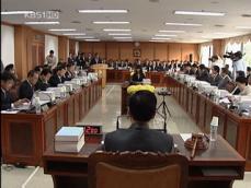 선관위, “재외국민투표 공정성 담보 어려워” 