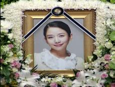 ‘악플’도 중독?…파멸의 부메랑 