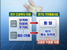 ‘위기가정’ 지자체가 책임진다 