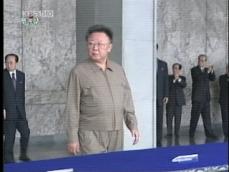 북한, 남북 관계 ‘전면 차단’ 경고 