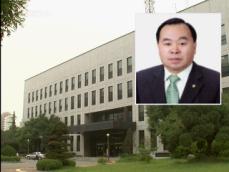 ‘명사랑’ 前 대표, 금품 수수 혐의 구속 