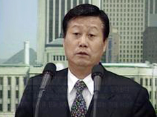 한나라당 임동규 의원도 쌀 직불금 수령 