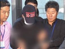 [집중취재] ②‘묻지마 범죄’ 피해 구제책은? 